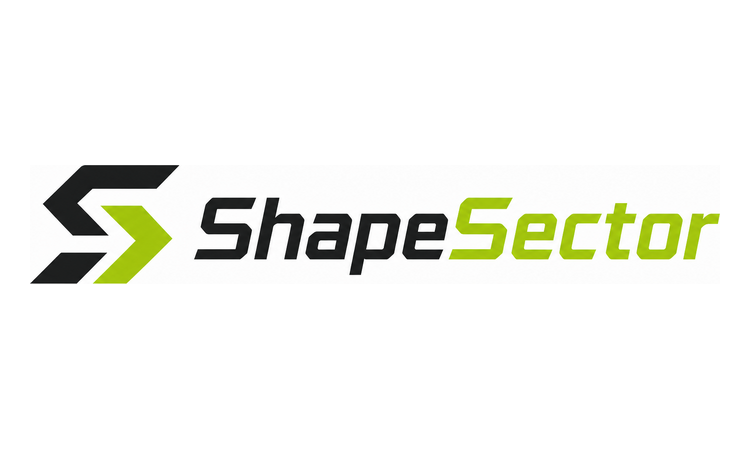Available Business Name For Sale - ShapeSector