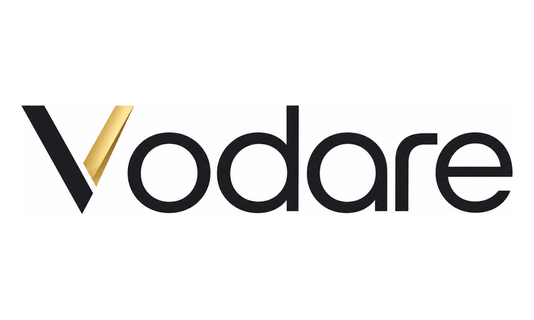 Available Business Name For Sale - Vodare