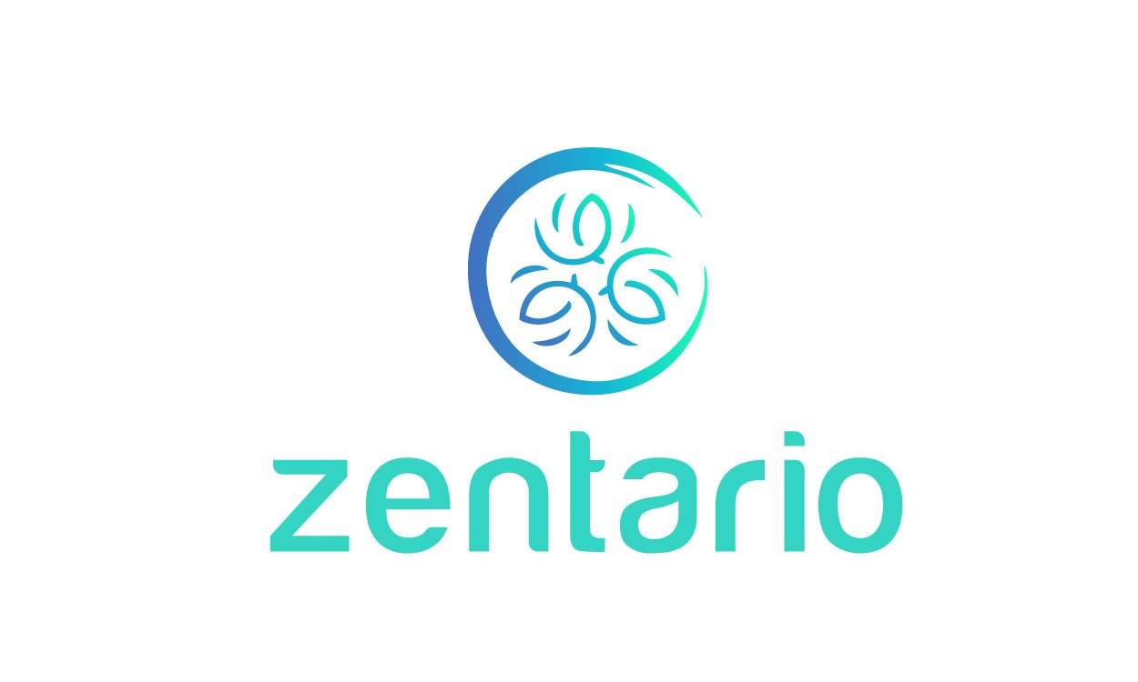 Available Business Name For Sale - Zentario